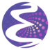 EmacsConf logo