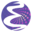 https://emacsconf.org/favicon.ico