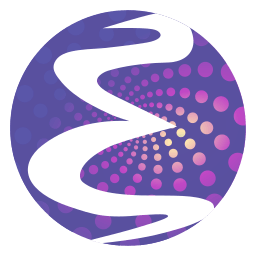 EmacsConf logo